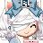 px8's avatar