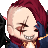 EmotionalMuffinz's avatar