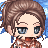 Katkitty1991's avatar