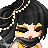 Phiday's avatar