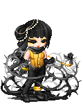 plushik's avatar