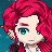 Kai LittleBlackSmith's avatar