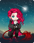 Kai LittleBlackSmith Kai LittleBlackSmith's avatar