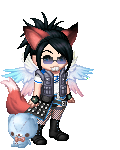 Lady Riny's avatar