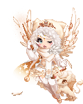 Princesse Eclair's avatar