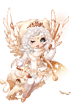 Princesse Eclair's avatar