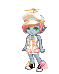Jellehcake's avatar