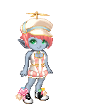 Jellehcake's avatar
