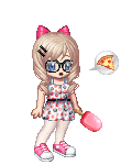 Cuddly Bubbles's avatar