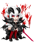 sabrina100's avatar