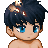 Saxon Is Redux's avatar
