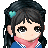Pixelated Carmie's avatar
