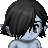 IzzytheIdioticVampire's avatar