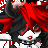Lady Hellraiser's avatar