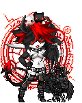 Lady Hellraiser's avatar