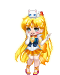 Tina Tomorrow's avatar
