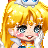 Mina Carolina's avatar