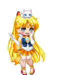 Tina Tomorrow Tina Tomorrow's avatar