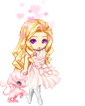 IndigoNights's avatar