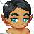 VHongo's avatar
