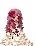 Damoiselle Shi's avatar