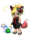 sweetpea112299's avatar