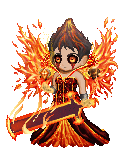 Plushy Nerd's avatar