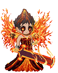 Plushy Nerd's avatar