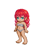 kairi2193's avatar