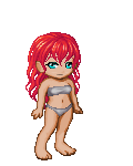 kairi2193's avatar