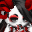 Sara Obscura's avatar