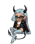 XxPandemonium's avatar