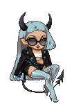 XxPandemonium's avatar