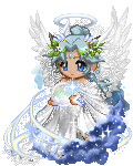Leora_chan's avatar