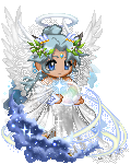 Leora_chan's avatar