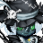 I Dark Hearted's avatar