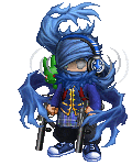ambu_kakashi x knight's avatar