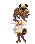 LabTech468's avatar