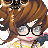 LabTech468's avatar
