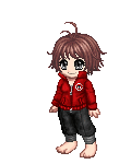 EriLee-Chan's avatar