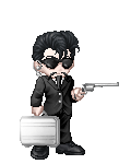 red_shadow1917's avatar