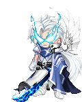 zodiaclibra1000's avatar