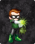 Jekkceo's avatar