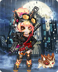 Moonlight Rebellion's avatar