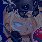 Kohaku Clowes's avatar