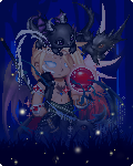 Kohaku Clowes's avatar