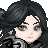 plasticbatscanfly's avatar