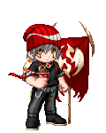 I- The Anger -I's avatar