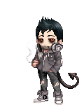 Deldevious's avatar
