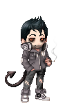 Deldevious's avatar